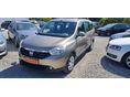 DACIA LODGY 2013/10 - 2
