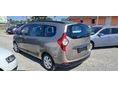 DACIA LODGY 2013/10 - 3