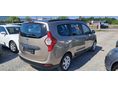 DACIA LODGY 2013/10 - 4