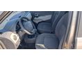 DACIA LODGY 2013/10 - 5