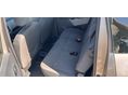 DACIA LODGY 2013/10 - 6