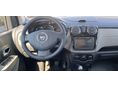 DACIA LODGY 2013/10 - 7