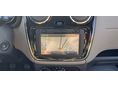 DACIA LODGY 2013/10 - 8