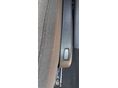 DACIA LODGY 2013/10 - 9