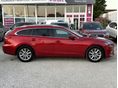 MAZDA 6 2018/2 - 3