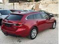 MAZDA 6 2018/2 - 4