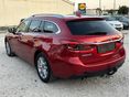 MAZDA 6 2018/2 - 5