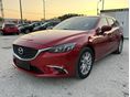 MAZDA 6 2018/2 - 6