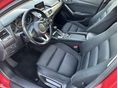 MAZDA 6 2018/2 - 7