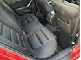 MAZDA 6 2018/2 - 8