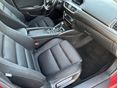 MAZDA 6 2018/2 - 9