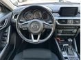 MAZDA 6 2018/2 - 10