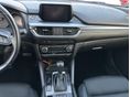 MAZDA 6 2018/2 - 11