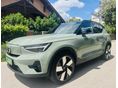 VOLVO XC40 Recharge Twin Ultimate AWD