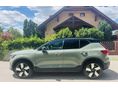 VOLVO XC40 2022/10 - 3