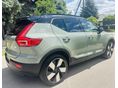 VOLVO XC40 2022/10 - 4