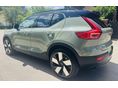 VOLVO XC40 2022/10 - 5