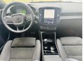 VOLVO XC40 2022/10 - 6