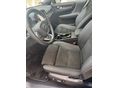VOLVO XC40 2022/10 - 7