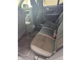 VOLVO XC40 2022/10 - 8