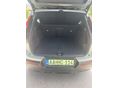 VOLVO XC40 2022/10 - 9
