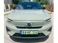 VOLVO XC40 2022/10 - 10