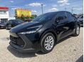 TOYOTA C-HR 1.8 Hybrid Style e-CVT KAMERA. CAR PLAY. GYÁRI GARANCIA! 6627KM!