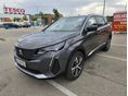 PEUGEOT 5008 1.5 BlueHDi Allure Pack EAT8 (7 személyes ) 7 személyes. Magyarországi