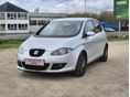 SEAT ALTEA 1.9 PD TDi Reference