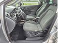 SEAT ALTEA 2004/7 - 6