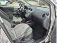 SEAT ALTEA 2004/7 - 8