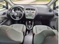 SEAT ALTEA 2004/7 - 11