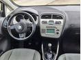 SEAT ALTEA 2004/7 - 12