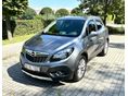 OPEL MOKKA 1.4 T Cosmo AWD Start-Stop