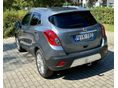 OPEL MOKKA 2015/10 - 3