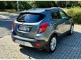 OPEL MOKKA 2015/10 - 4