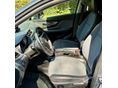 OPEL MOKKA 2015/10 - 5