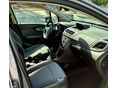 OPEL MOKKA 2015/10 - 6