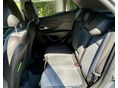 OPEL MOKKA 2015/10 - 7
