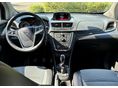 OPEL MOKKA 2015/10 - 8
