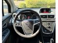 OPEL MOKKA 2015/10 - 9