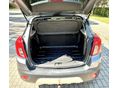 OPEL MOKKA 2015/10 - 10