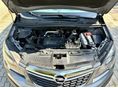 OPEL MOKKA 2015/10 - 11