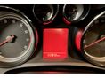 OPEL MOKKA 2015/10 - 12