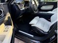 VOLVO XC60 2019/1 - 4
