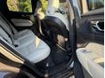 VOLVO XC60 2019/1 - 6