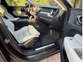 VOLVO XC60 2019/1 - 7
