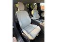 VOLVO XC60 2019/1 - 8