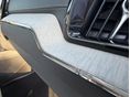 VOLVO XC60 2019/1 - 9
