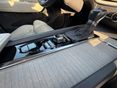 VOLVO XC60 2019/1 - 10